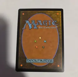 MTG Ancient Gold Dragon - Commander Legends: Battle for Baldur's Gate - Image 2