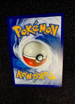 Dark Sylveon V Promo Holo SWSH134 SWSH Promo Cards EN 2021 180HP Basic - Image 3