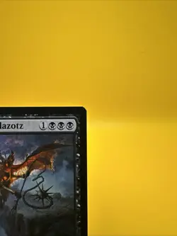 x1 Bloodletter of Aclazotz | Ixalan | NM | MTG [freshpullsco] - Image 2