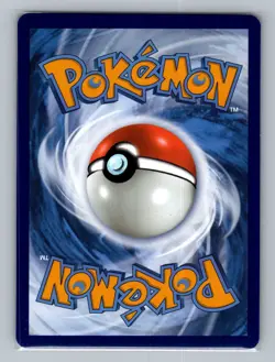Pokemon SWSH12: Silver Tempest #187/195 Ho-Oh V (Full Art) - Image 2