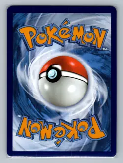 Pokemon SWSH12: Silver Tempest #034/195 Alolan Vulpix VSTAR - Image 2