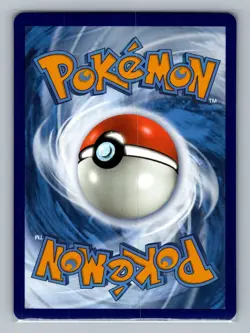 Pokemon SWSH: Sword & Shield Promo Cards #SWSH134 Dark Sylveon V - Image 2
