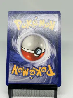 The Pokemon Company Pinsir 09/64 Jungle Holo Rare 60 HP Basic Unlimited 1999 - Image 4