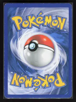 Salamence Holo Rare Pokemon Arceus 8/99 HP - Image 2