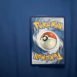Charizard GX SM Promos - Pokemon NM SM211 - Image 2
