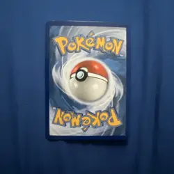Charizard GX SM Promos - Pokemon NM SM211 - Image 3