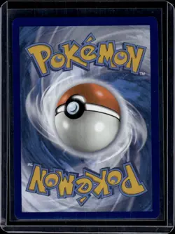 Pokemon 2023 Obsidian Flames Pokemon Charizard EX SAR - Image 2