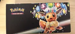 500+ Pokemon Cards Bulk Lot Common/uncommon Pokemon! No Energy/Code Cards - Image 3