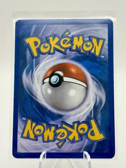 Pokemon TCG · Ruins of Alph 76/90 · HGSS: Undaunted (2010) LP - Image 2