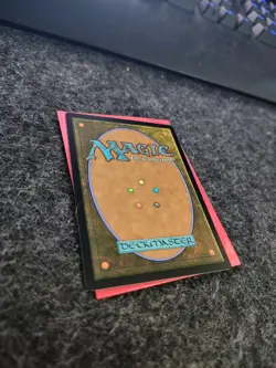 Gwenom, Remorseless MTG - Image 3