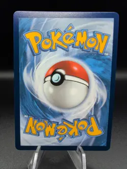 Forest Of Vitality Ultra Rare - Pokemon Perfect Order 109/088 - Image 2