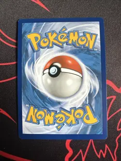 Pokemon TCG Tinkaton SIR 262/193 Paldea Evolved NM/M - Image 2
