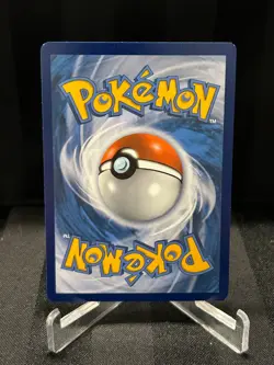 Pokemon TCG Alcremie #TG08/TG30 Trainer Gallery Brilliant Stars - Image 2