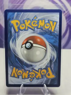 Pokemon TCG Single Strike Urshifu VMAX TG29/TG30 Ultra Rare Holo NM - Image 2