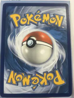 Pokemon TCG Mimikyu 245/236 Cosmic Eclipse - Image 2