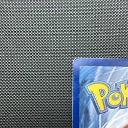 Pokemon TCG Pikachu Cracked Ice Holo Decks Exclusive XY Evolutions 035/108 MP - Image 3