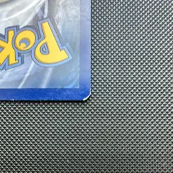 Pokemon TCG Pikachu Cracked Ice Holo Decks Exclusive XY Evolutions 035/108 MP - Image 5