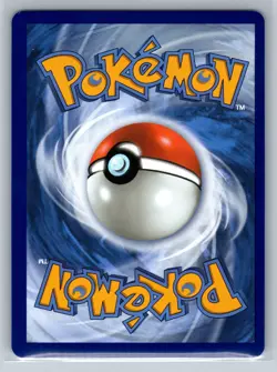 Pokemon TCG Silvally 095/084 Pitch Black Illustration Rare IR EN | NM - Image 2