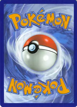 Ceruledge ex 036/191 Double Rare Surging Sparks Pokemon Holo Near Mint - Image 2