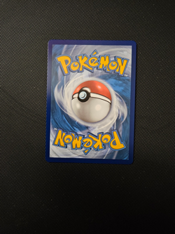 Mega Charizard X ex 013/094 Double Rare Phantasmal Flames Pokemon HOLO Near Mint - Image 2