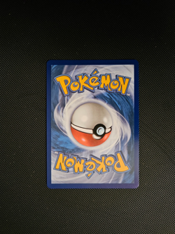 Pokemon TCG Charizard VSTAR SWSH: Crown Zenith Ultra Rare 019/159 Holo - Image 2