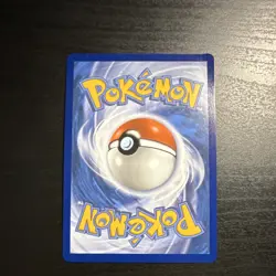 The Pokemon Company Mega Charizard Y EX 030 Promo Holo Full Art Eng - Image 2