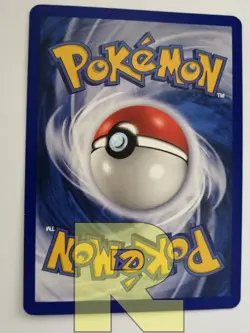 Oddish ® Aquapolis 97/147 ® Comune ® Pokemon ® Inglese ® EX+ - Image 2