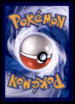 Pokemon Lechonk Obsidian Flames 181/197 C Reverse Holo NM - Image 2