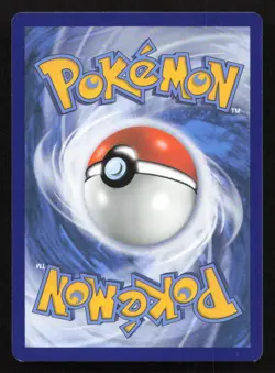 Rapidash 15/83 Generations NM/M Pokemon - Image 2