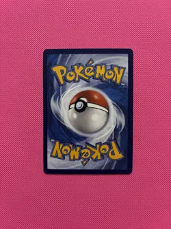 [US SELLER] Pokemon TCG Chinese Sun&Moon Espeon GX CSMYC 003 Holo NM + 1 Freebie - Image 3