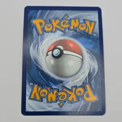 Pokemon TCG Salamence ex 187/159 SV09 Journey Together SIR Holo EN - Image 5