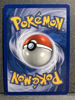2007 Munchlax Pokemon Diamond and Pearl 33/130 Basic | Reverse Holo Rare | LP - Image 2