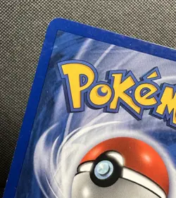 2007 Munchlax Pokemon Diamond and Pearl 33/130 Basic | Reverse Holo Rare | LP - Image 4