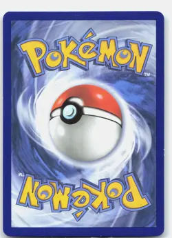 Pikachu (Pokemon Day 2026) Holo Common Miscellaneous Cards & Products 051/162 NM - Image 2