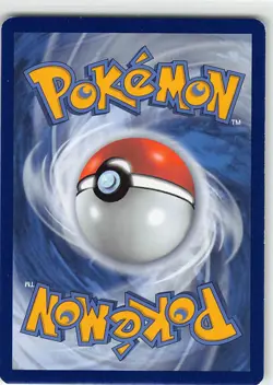 Mew 011/025 Holo Rare Celebrations Pokemon Near Mint - Image 2