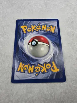 Pokemon TCG Snorlax 030/130 Base Set 2 Regular Vintage Sleeved and Toploaded - Image 4
