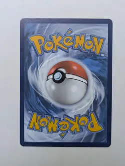 Pokemon Team Rocket’s Mewtwo ex 213/182 Ultra Rare Destined Rivals - Image 2