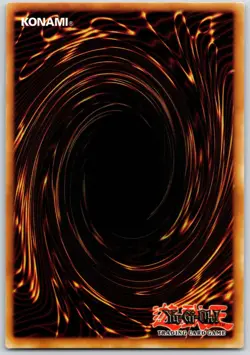 The Chaotic Phantasmal Sacred Beasts (Secret Rare) CORI-EN029 YuGiOh 1st Ed NM - Image 2