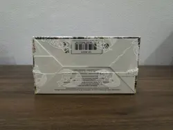 Pokemon TCG: Sword & Shield: Astral Radiance Booster Display Box - 360 Cards 820650860232 - Image 2