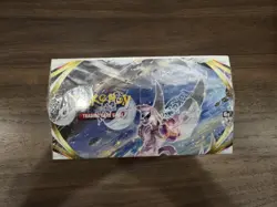 Pokemon TCG: Sword & Shield: Astral Radiance Booster Display Box - 360 Cards 820650860232 - Image 3