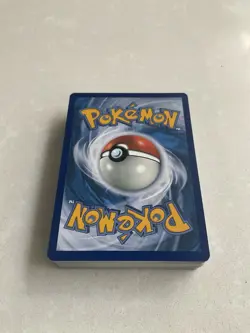 Pokemon 50 Trainer Cards Non-holo Bundle Pack - All In NM/M Condition - Image 2