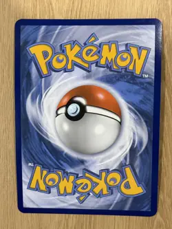 Pokemon Jumbo Cards - Image 3