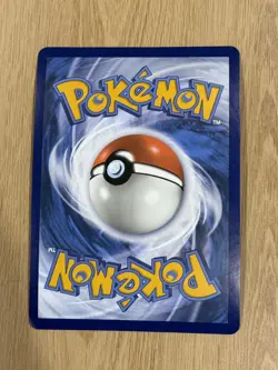 Pokemon Jumbo Cards - Image 5