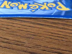 Numel Reverse Holo STAMP - Pokemon Card 2006 EX Crystal Guardians 59/100 - DMG - Image 4