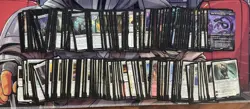 MTG Lot - Magic the Gathering Card Lot - Mythics, Rares, Foils, Full Art Lands - Image 3