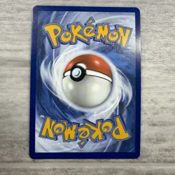 Pokemon Pikachu TCG Card Crown Zenith 160/159 Holo Secret Rare Card NM - Image 4