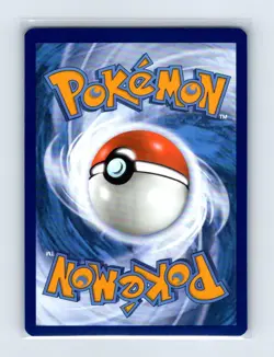 Mankey 106/193 Holo Common Miscellaneous Cards & Products Pokemon Lightly Played - Image 2