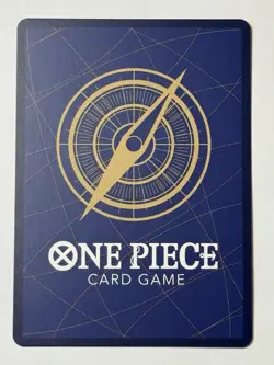Ice Time (Premium Card Collection Best Selection Vol. 6) EB04-028 One Piece - Image 2