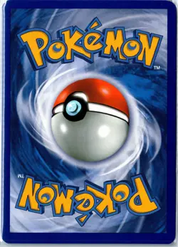 Dusknoir FB (League Promo) League & Championship Cards 26/147 Promo Holo MP - Image 2