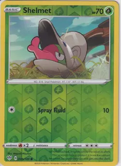 Pokemon Sword & Shield - Darkness Ablaze Individual Cards - Pulled from Boosters - Image 5